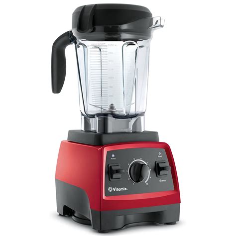 Vitamix vancouver New and used Vitamix Blenders for sale in Nanoose Bay, British Columbia on Facebook Marketplace